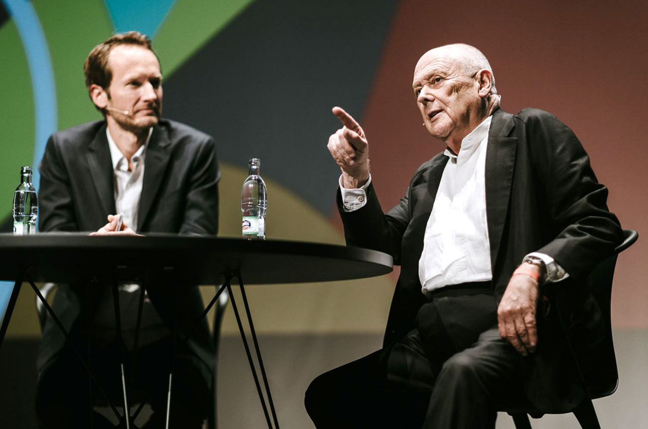 By Design Conference